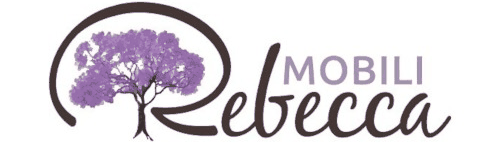 Mobili Rebecca