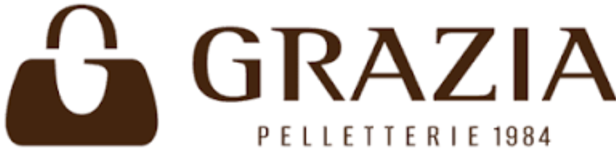 Grazia Pelletteria 