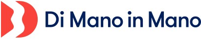 Di Mano in Mano