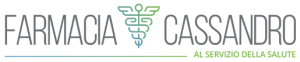 Farmacia Cassandro
