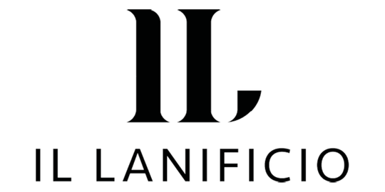 Il Lanificio