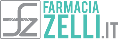 Farmacia Zelli