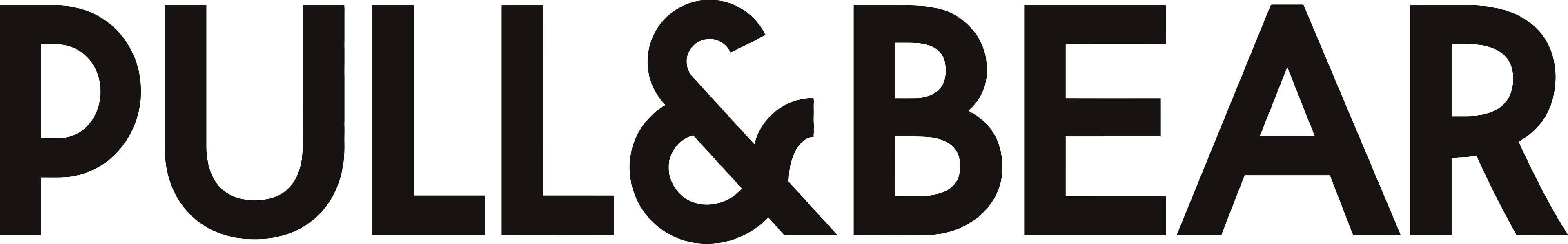 PULL and BEAR