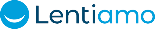 Lentiamo 