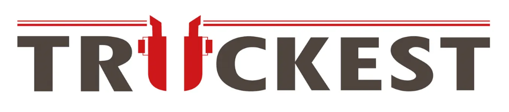 TRUCKEST
