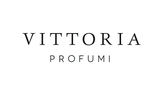 Vittoria Profumi