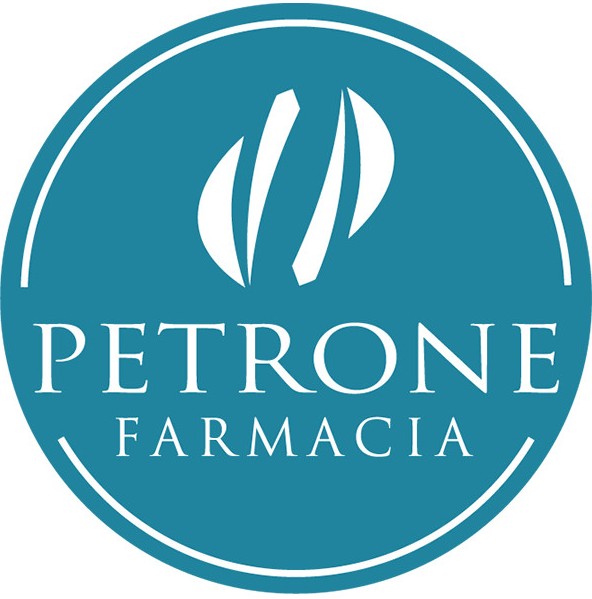 Farmacia Petrone
