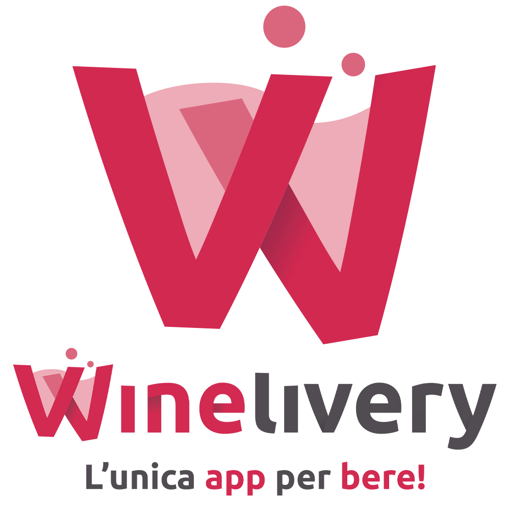 Winelivery 