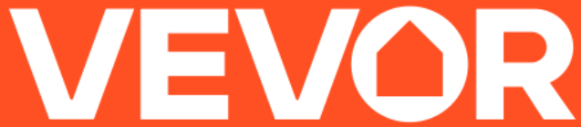 Vevor 