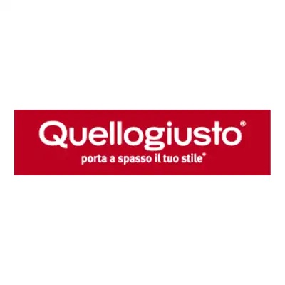 Quellogiusto