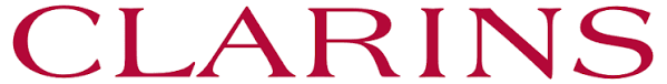 Clarins 