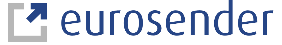 Eurosender
