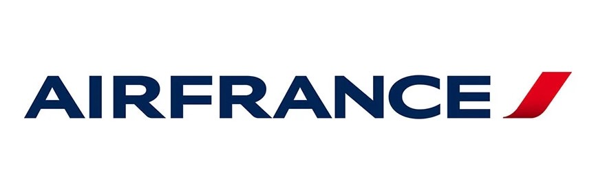 Air France IT