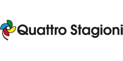 Quattro Stagioni Abbigliamento