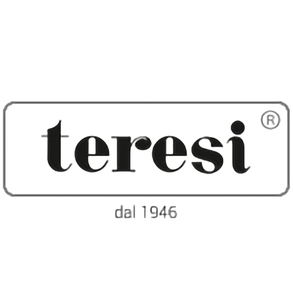 Teresi Calzature 