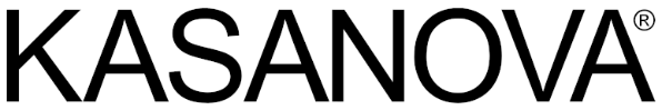 Kasanova IT