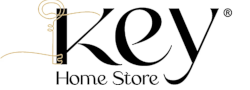 Key home store