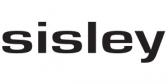 Sisley Paris IT