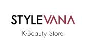 Stylevana 