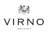 Virno 