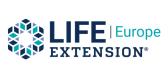 Life Extension 