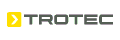 Trotec 
