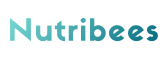 Nutribees 