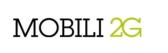 Mobili 2G
