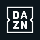 DAZN ITALY