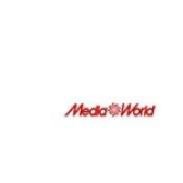 MediaWorld IT