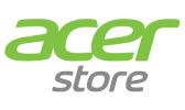 Acer IT