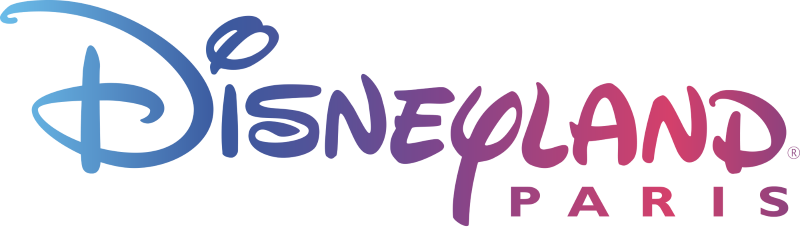 Disneyland Paris IT