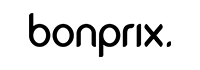 Bonprix IT