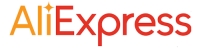 AliExpress TR