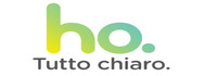 Ho Mobile_CPL