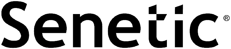 Senetic(IT)