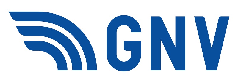 Grandi Navi Veloci IT