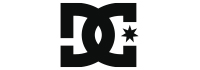 DC Shoes IT
