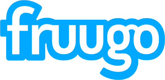 Fruugo Italy