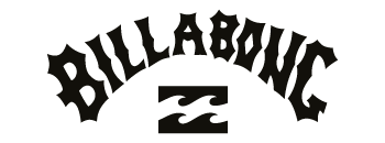 Billabong IT