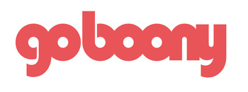 Goboony IT