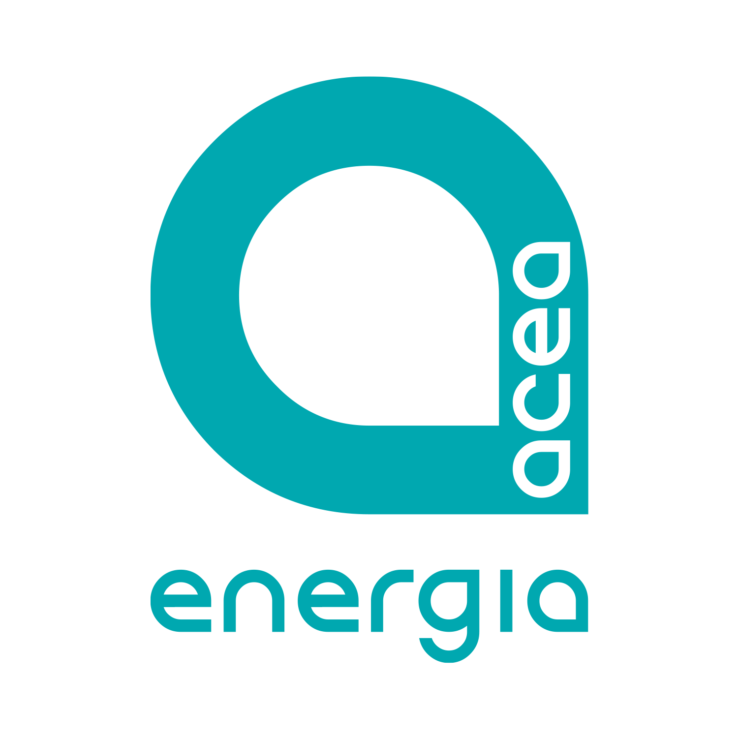 Acea