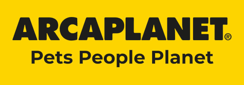 Arcaplanet