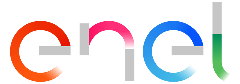 Enel Italia