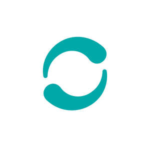 Zyclora IT
