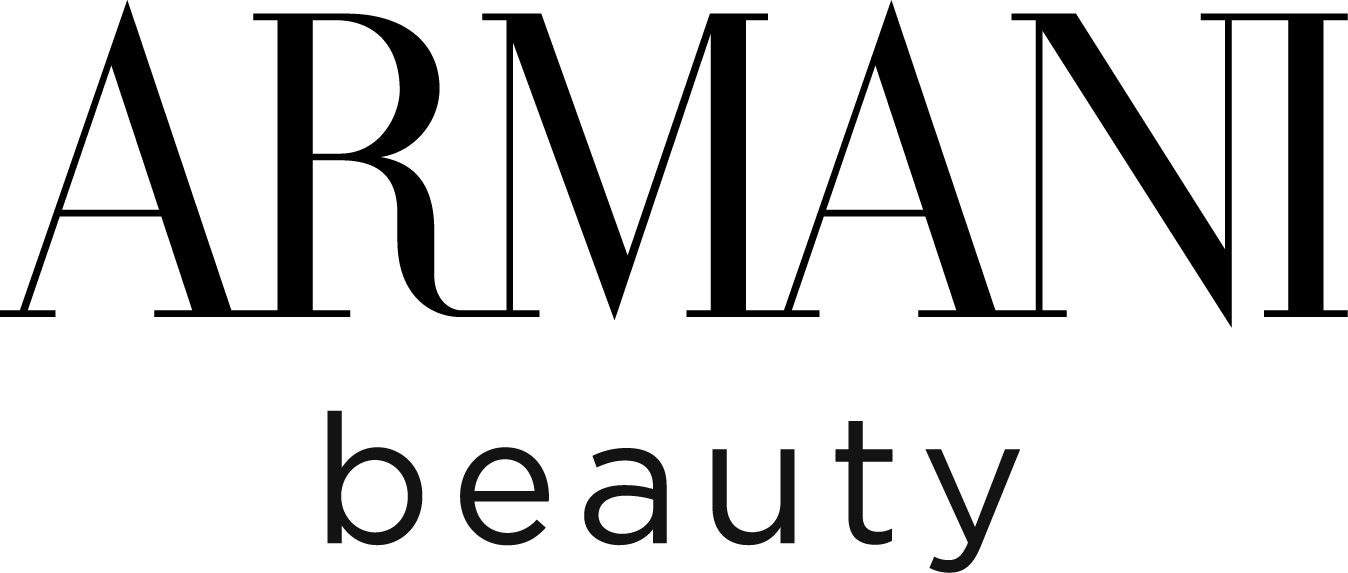 Armani Beauty IT