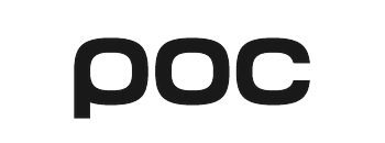 POC IT