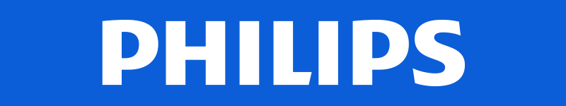 Philips Home Appliances IT