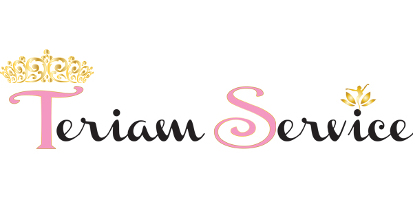 Teriam Service
