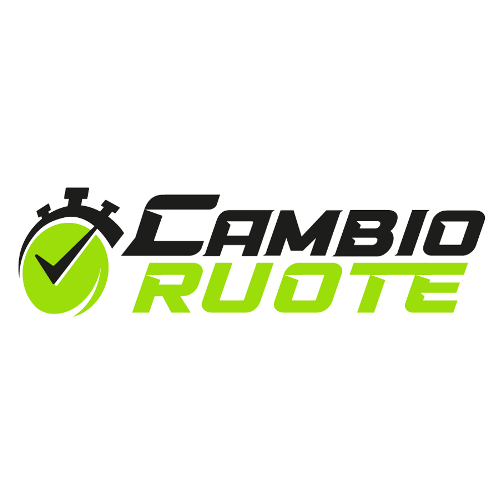 Cambioruote